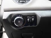 Chevrolet Cruze I Ростов-на-Дону  - изображение 39