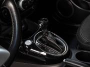 Kia Soul II Рестайлинг Тюмень  - изображение 51
