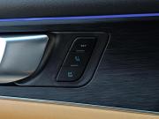 Changan UNI-K Краснодар  - изображение 43