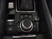 Mazda 6 III (GJ) Рестайлинг 2 Москва  - изображение 35
