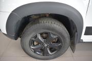 Renault Duster I Рестайлинг Киров  - изображение 71