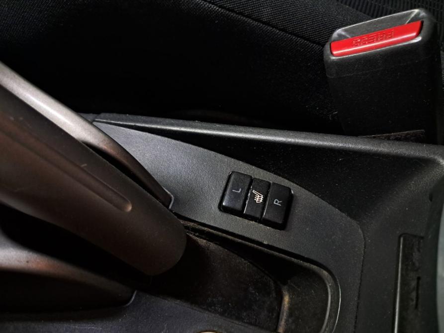 Toyota Auris I Набережные Челны  - изображение 26