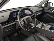 Omoda C5 I Москва  - изображение 43