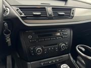 BMW X1 I (E84) Рестайлинг Кемерово  - изображение 23
