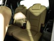 Geely Okavango I Санкт-Петербург  - изображение 52