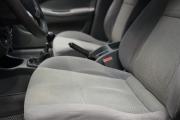 Chevrolet Lacetti I Крым  - изображение 31