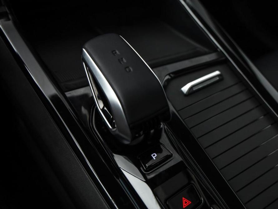 Geely Cityray Санкт-Петербург  - изображение 21