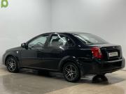 Daewoo Gentra II Санкт-Петербург  - изображение 28