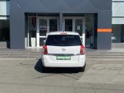 Opel Zafira B Рестайлинг Краснодар  - изображение 26