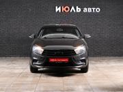 Lada (ВАЗ) Vesta I Екатеринбург  - изображение 18
