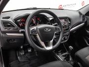 Lada (ВАЗ) Vesta I Минеральные Воды  - изображение 26