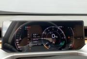 GAC GS4 Красноярск  - изображение 50