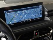 Exeed TXL I Рестайлинг Москва  - изображение 40