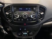 Lada (ВАЗ) Vesta I Чебоксары  - изображение 48
