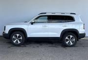 Haval Dargo I Киров  - изображение 41