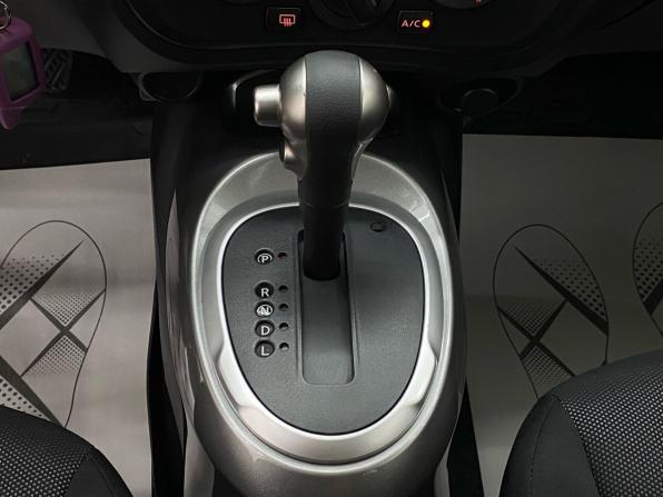 Nissan Juke I с пробегом 2012 года, цена 989 000 рублей, 125495 км, внедорожник, Автокод Объявления