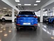 Chery Tiggo 7 Pro I Тверь  - изображение 30