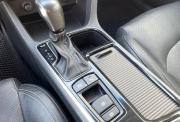 Hyundai Sonata VII (LF) Рестайлинг Иваново  - изображение 40