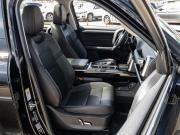 Haval Dargo I Краснодар  - изображение 33
