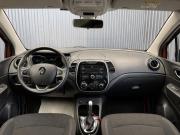 Renault Kaptur I Пермь  - изображение 34