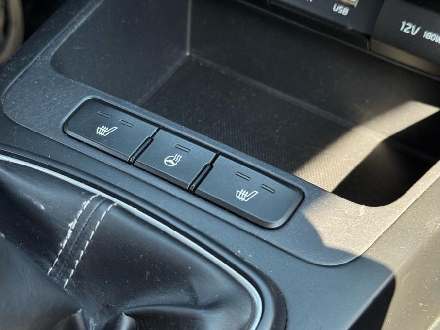 Kia Rio IV Ижевск  - изображение 24