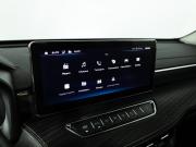 Haval Jolion I Рестайлинг Санкт-Петербург  - изображение 40