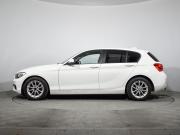 BMW 1 серии II (F20/F21) Рестайлинг Санкт-Петербург  - изображение 29