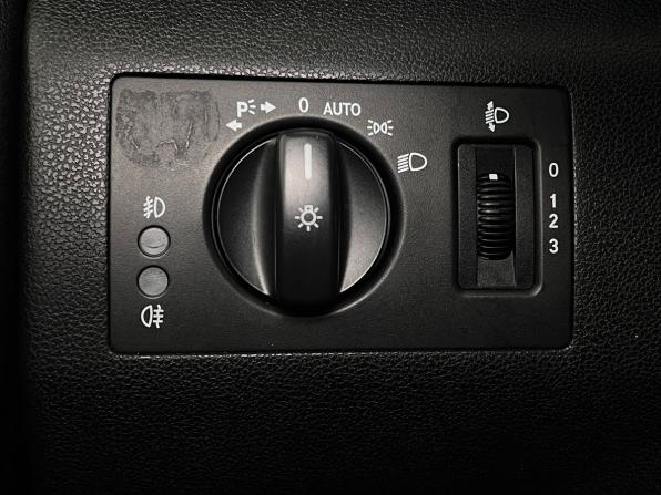 Mercedes-Benz B-Класс I (W245) Рестайлинг с пробегом 2008 года, цена 750 000 рублей, 278203 км, хэтчбек, Автокод Объявления