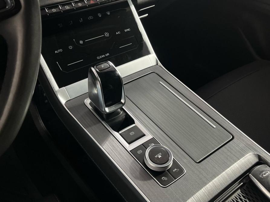 Chery Tiggo 7 Pro Max I Ижевск  - изображение 12