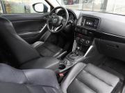 Mazda CX-5 I Москва  - изображение 30