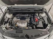 Toyota Camry VIII (XV70) Курск  - изображение 31
