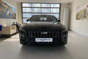 Geely Preface I Саратов  - изображение 23