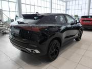 Omoda C5 I Казань  - изображение 28