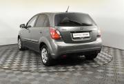 Kia Rio II Рестайлинг Нижний Новгород  - изображение 20