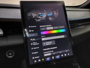 Geely Cityray Санкт-Петербург  - изображение 47