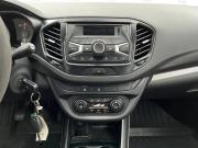Lada (ВАЗ) Vesta I Краснодар  - изображение 39