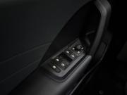 Volkswagen Tharu I Рестайлинг Воронеж  - изображение 37