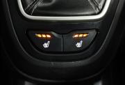 Lada (ВАЗ) Vesta I Саратов  - изображение 43