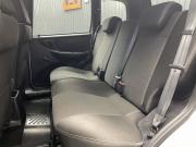 Lada (ВАЗ) Niva Travel I Пермь  - изображение 50