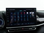 Toyota Highlander IV (XU70) Москва  - изображение 59
