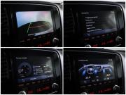 Mitsubishi Outlander III Рестайлинг 3 Москва  - изображение 45