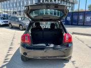 Toyota Auris I Краснодар  - изображение 28