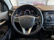 Lada (ВАЗ) Vesta I Чебоксары  - изображение 47
