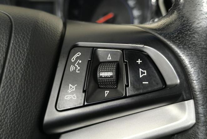 Chevrolet Cruze I Рестайлинг с пробегом 2013 года, цена 800 000 рублей, 121670 км, хэтчбек, Автокод Объявления
