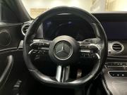 Mercedes-Benz E-Класс V (W213 S213 C238) Рестайлинг Пермь  - изображение 44