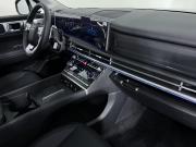 Hyundai Santa Fe V (MX5) Ростов-на-Дону  - изображение 53