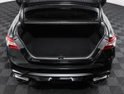 Toyota Camry VIII (XV70) Москва  - изображение 36