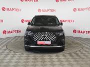 Chery Tiggo 7 Pro Max I Вологда  - изображение 20