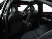 Mercedes-Benz E-Класс VI (W214 S214) Москва  - изображение 38