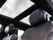 Mercedes-Benz GL-Класс II (X166) Сочи  - изображение 53